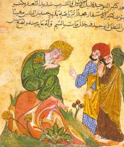 Islam